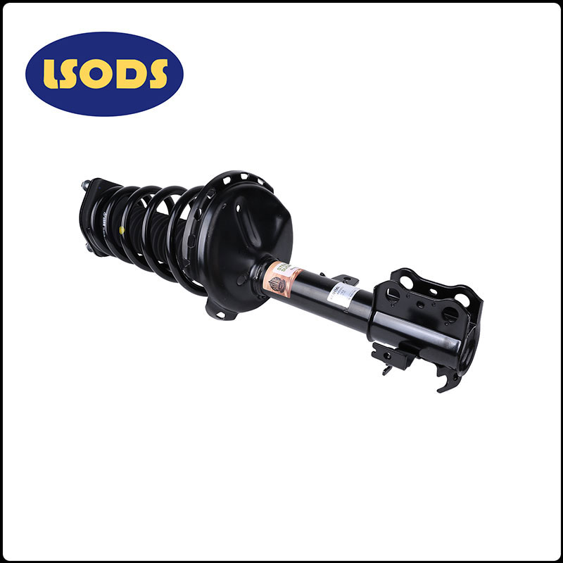 جذب کننده اتومبیل 5AEV-2915100