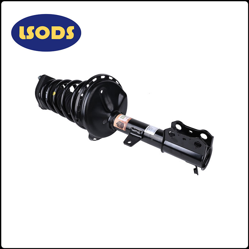 جذب کننده اتومبیل 5AEV-2915200