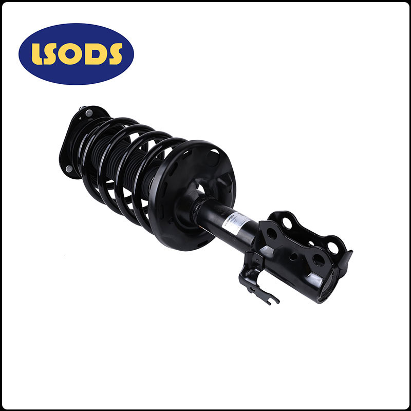 جذب کننده اتومبیل HAEV-2915200