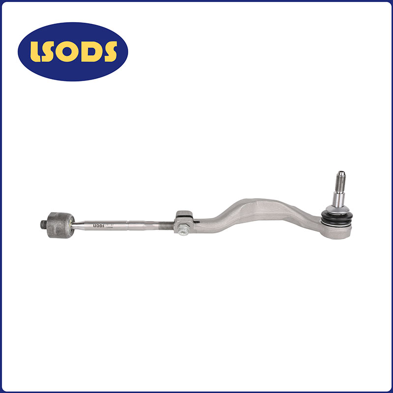 Car Control Arm