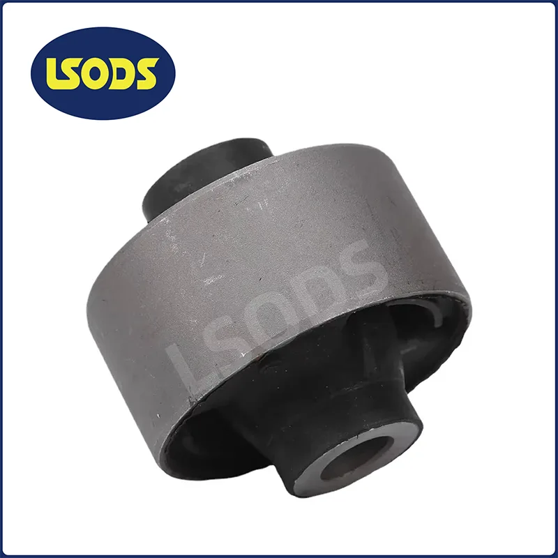 بازوی کنترل جلو LSODS Big Bushing برای HONDA CR-V RD4 SXA10L 3SFE 51391-S7A-005 51391-S7A-801