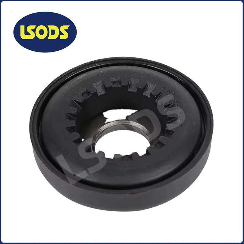 یاتاقان تعلیق کمک فنر جلو LSODS 95015324 96535010 برای پایه شورلت