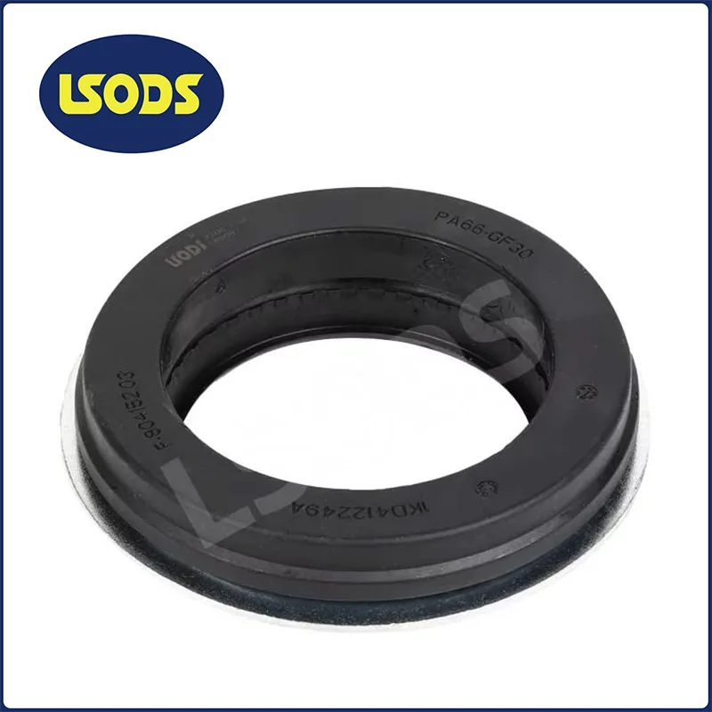 LSODS جلو شاک بلبرینگ T404789 1KO412249 6N0412249 برای آئودی
