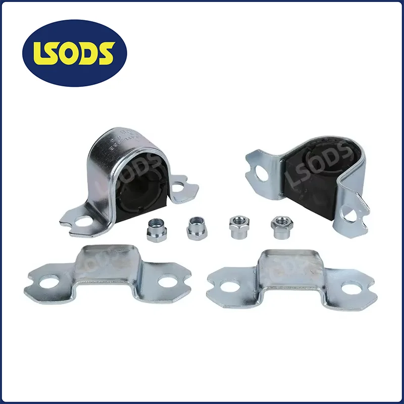 بوش میله استابلایزر جلو LSODS 1K0411303AM 1KD411303 برای VW Audi