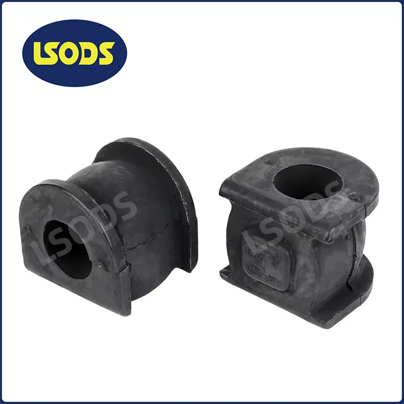 بوش میله تثبیت کننده جلو LSODS 51306-SED-004 برای هوندا