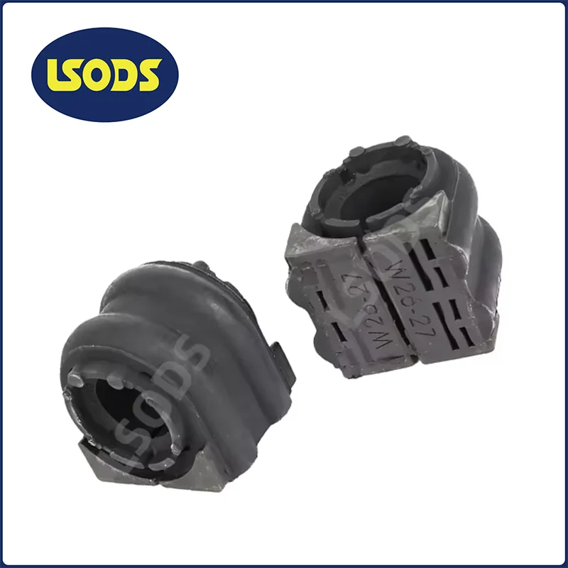 بوش میله تثبیت کننده جلو LSODS 54813-B8000 54813-2W100 برای KIA Sorento