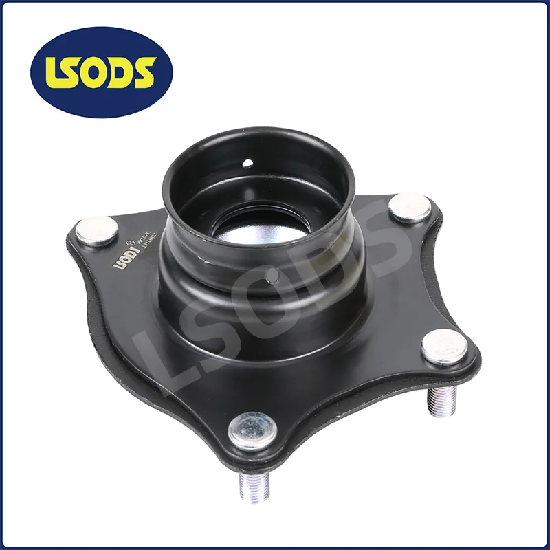 LSODS جلو Strut Mount 51920-T6A-J01 برای Honda RC3 New Odyssey