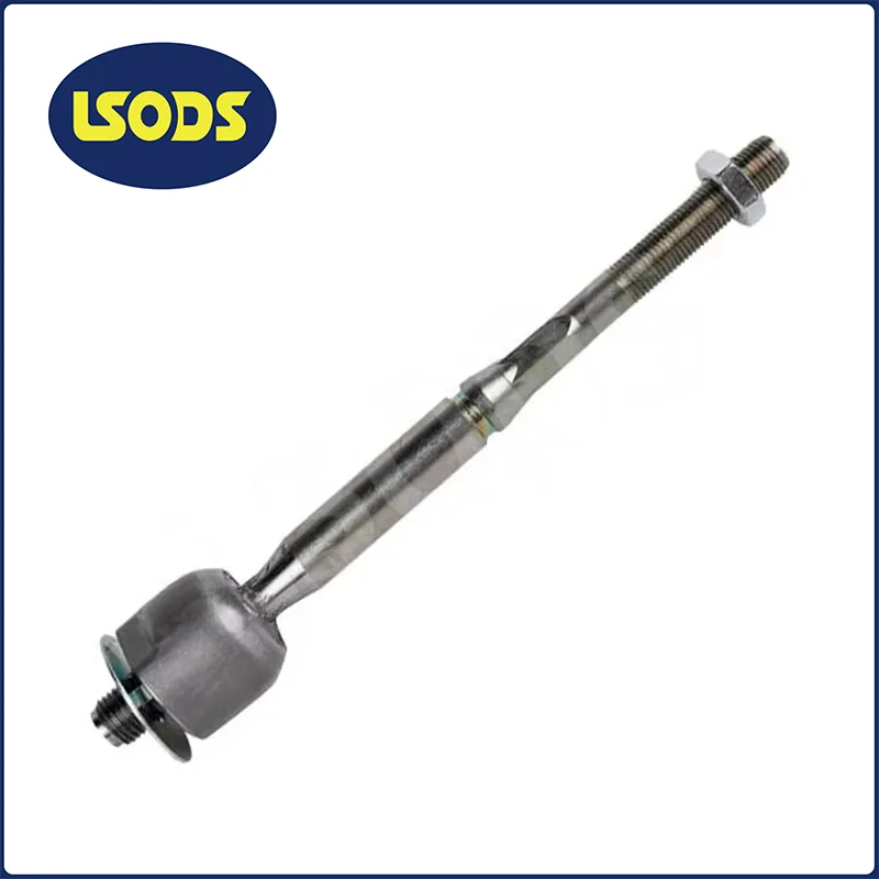 اتصال توپ داخلی LSODS 48521-3U025 NS-E-10209 انتهای میله برای نیسان ورسا