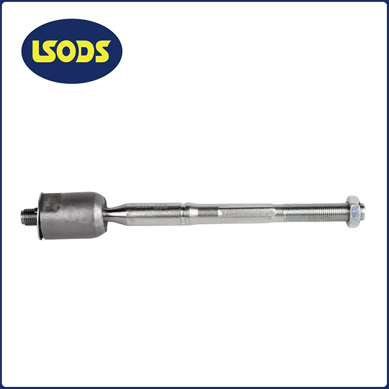 انتهای میله داخلی LSODS 45503-09420 45503-09500 45503-39275 برای تویوتا کمری آوالون