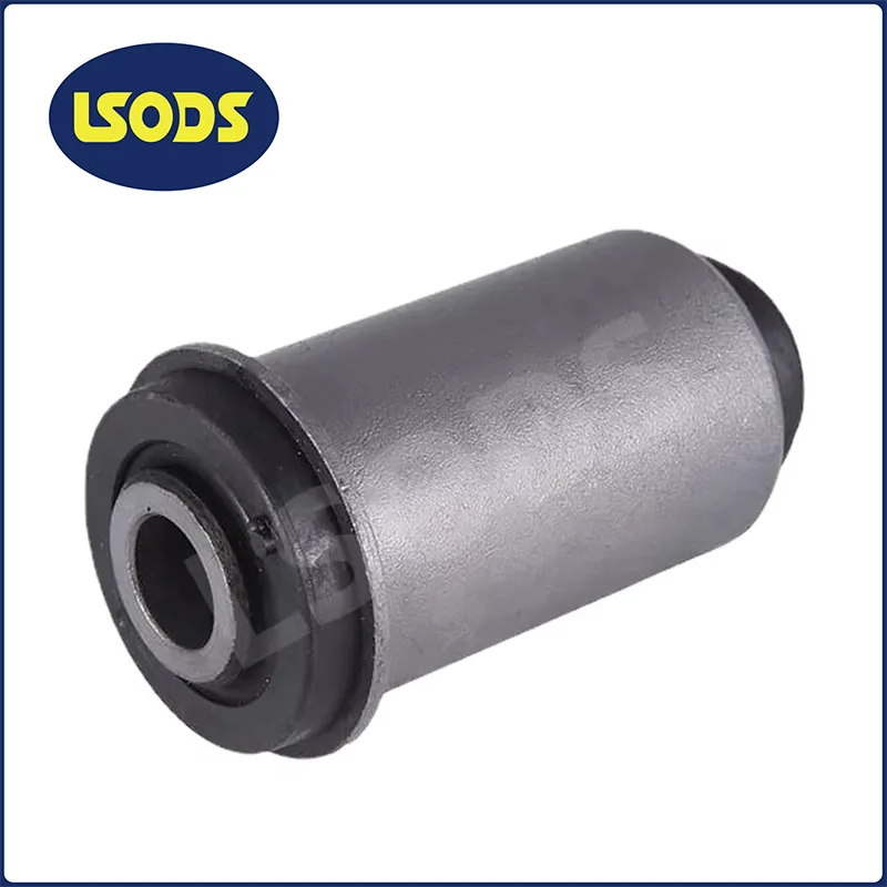 بوش پایه های جلو پایین LSODS برای NISSAN ATLAS VCH10W 5VZFE 54560-G8100 54560-22T10