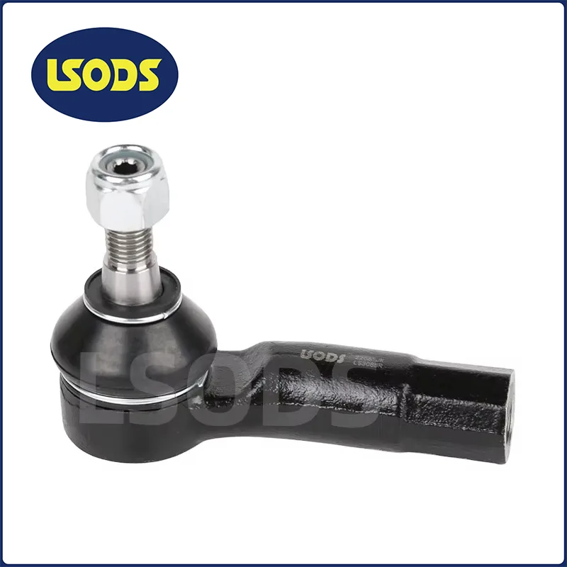 LSODS بیرونی سمت چپ میله کراوات 8-97304855-0 8-97304-928-0 8-98055746-0 8-98056-551-0 برای ISUZU D_MAX
