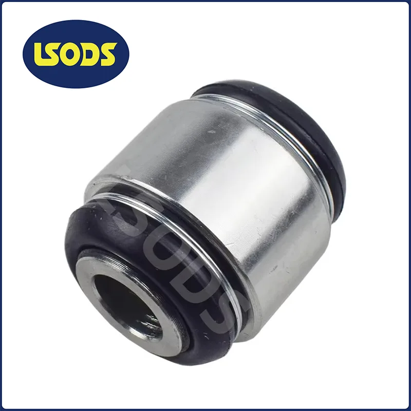 کیت کنترل بازوی بوش بازوی عقب LSODS بوش 42305-48050 برای تویوتا هایلندر کمری آوالون LEXUS RX300