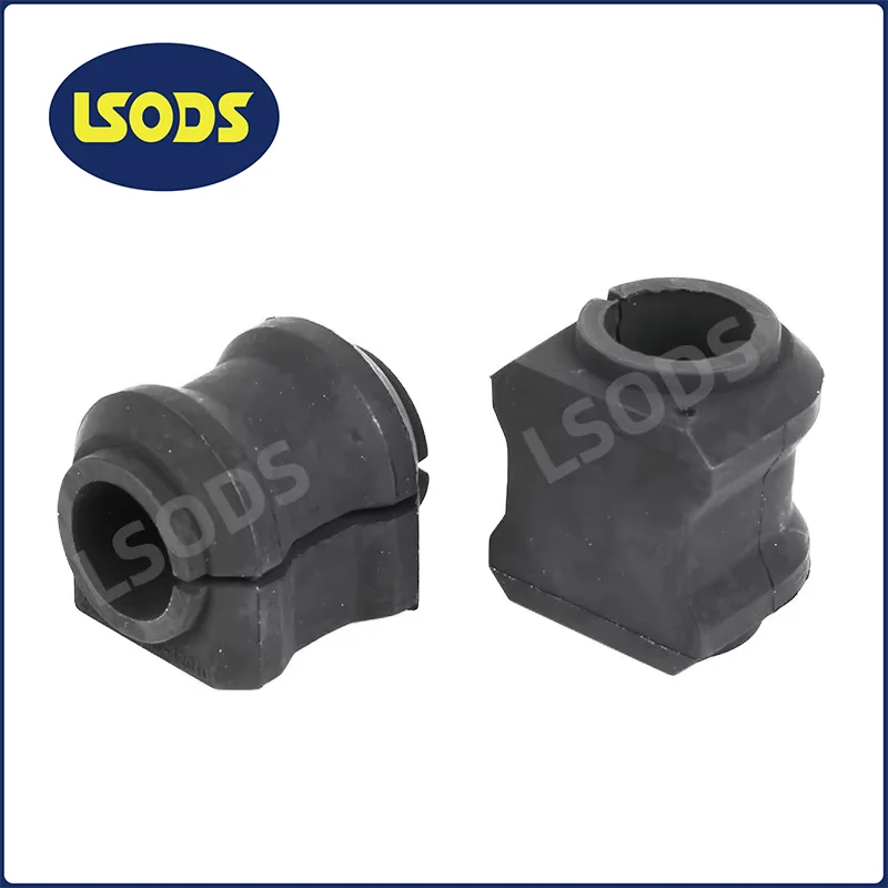بوش میله تثبیت کننده عقب LSODS 48818-42010 برای تویوتا RAV-4
