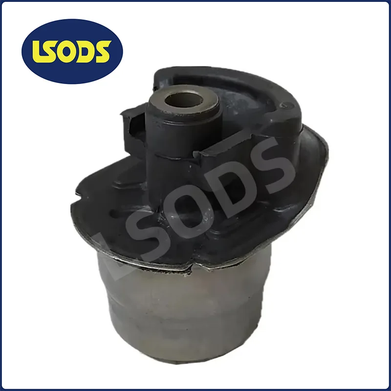 LSODS پایه بوش تعلیق عقب بوش 48725-12560 برای براکت پشتیبانی محور ماتریکس تویوتا کرولا یاریس