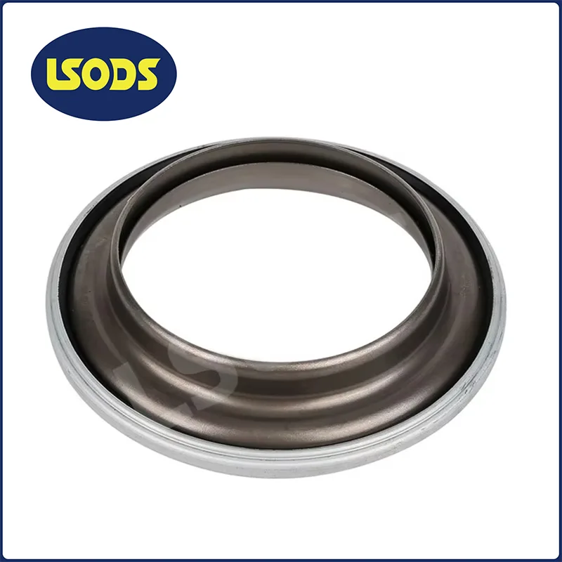 بلبرینگ پایه LSODS Strut 54612-2C000 516121G010 کمک فنر جلو یاتاقان تعلیق برای پژو