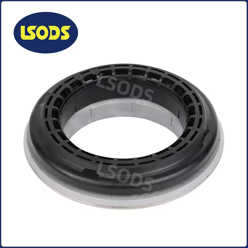 بلبرینگ جلوی کمک فنر بلبرینگ LSODS 51726SNA013 برای هوندا سیتی 2013 سیویک 2006-2011