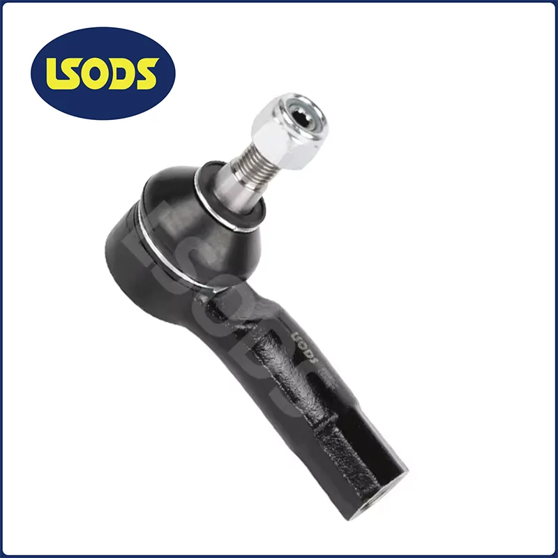 انتهای میله اتصال LSODS برای Skoda Octavia 2004-2013 1K0423812G تثبیت کننده اتصال توپ