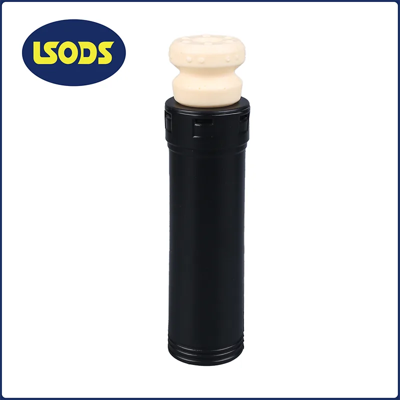 کیت تعمیر کمک فنر بنز C-class 2043260598