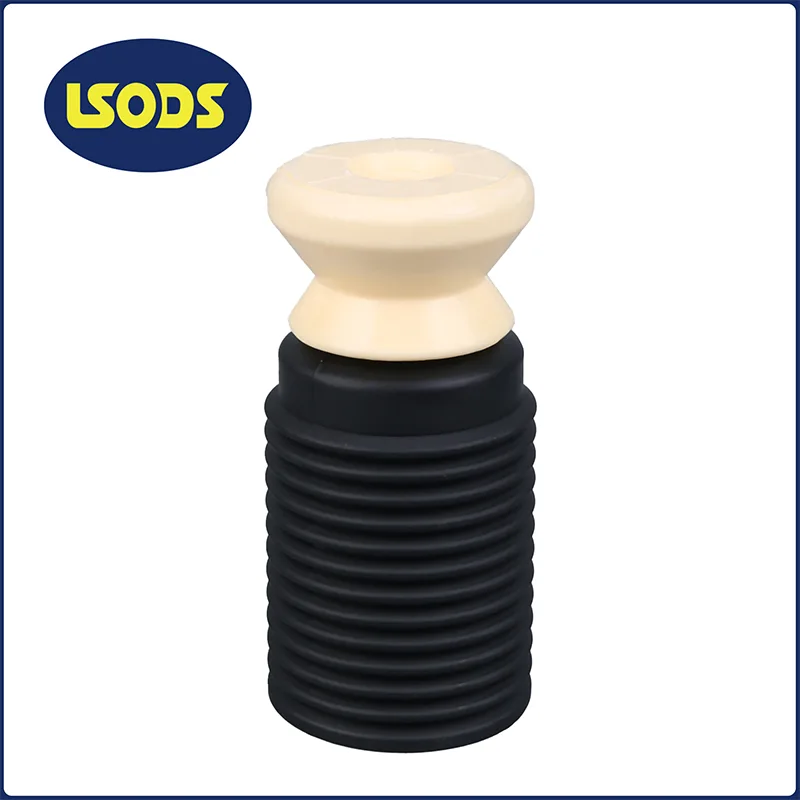 کیت تعمیر کمک فنر BMW سری 5 KX0206-A