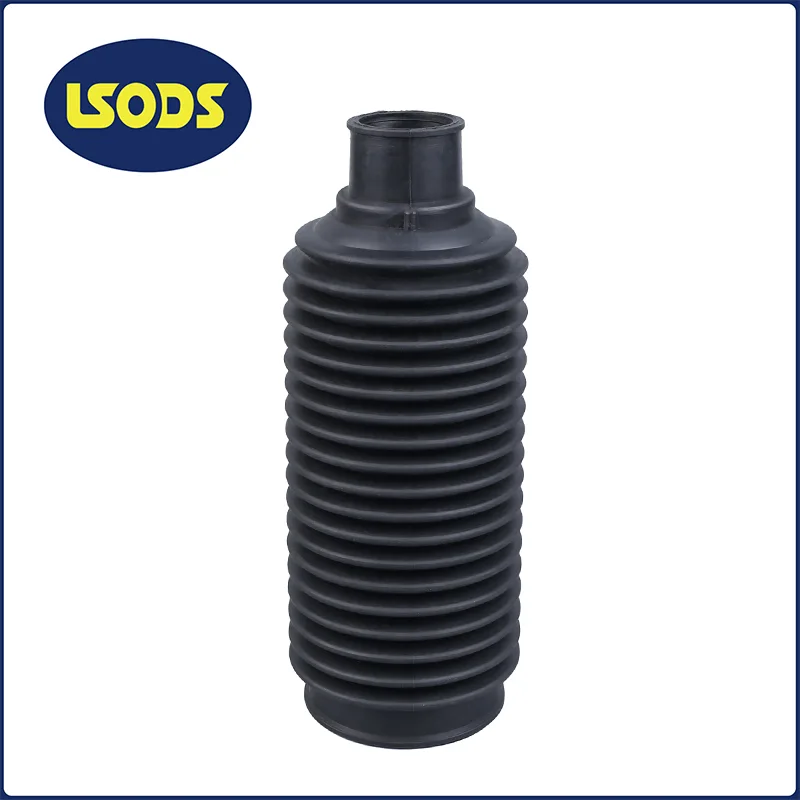 چکمه های قفسه فرمان برای تویوتا LAND CRUISER 45535-35030 4553535010