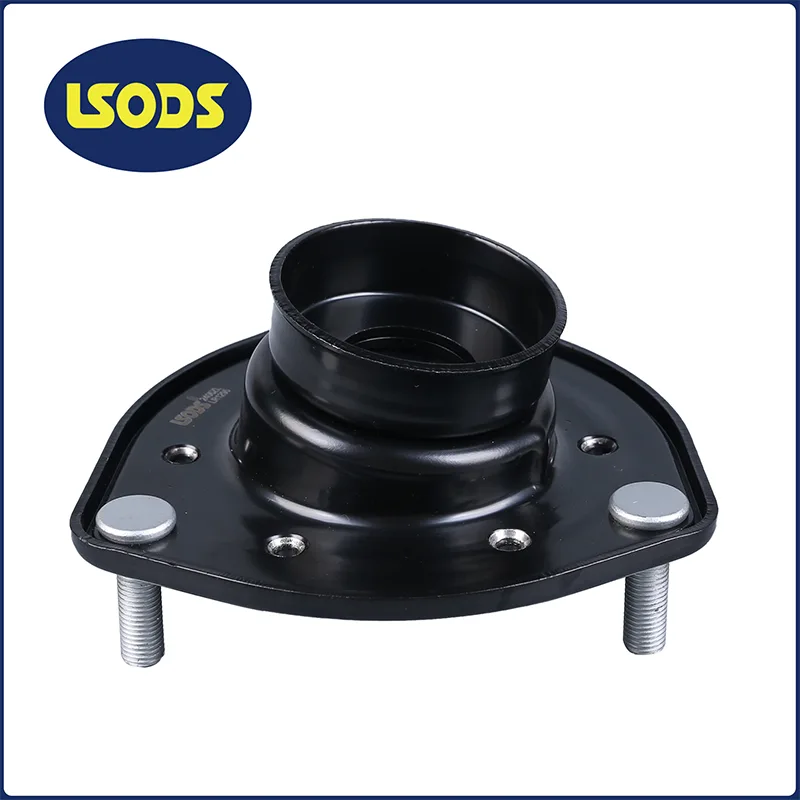 پایه پایه برای BYD Tang SEH-2905600