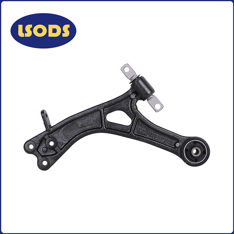 بازوی کنترل تعلیق BYD E5 HA-2904100