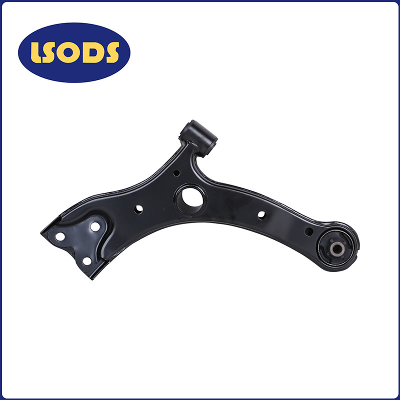 بازوی کنترل تعلیق DAEA-2904010