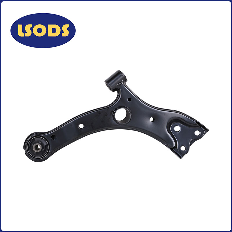کنترل تعلیق ARM DAEA-2904020