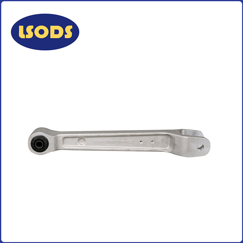 بازوی کنترل تعلیق S6DM-2904100