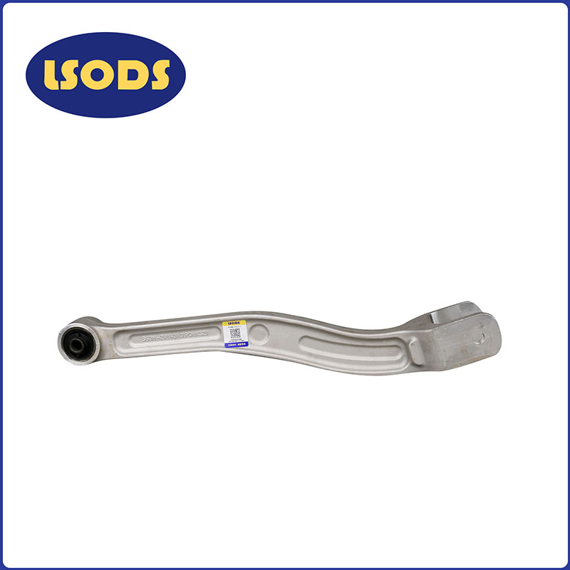 بازوی کنترل تعلیق S6DM-2914010