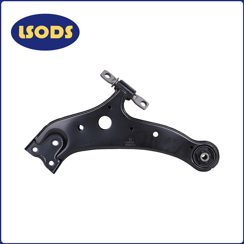بازوی کنترل تعلیق ST-2904010A