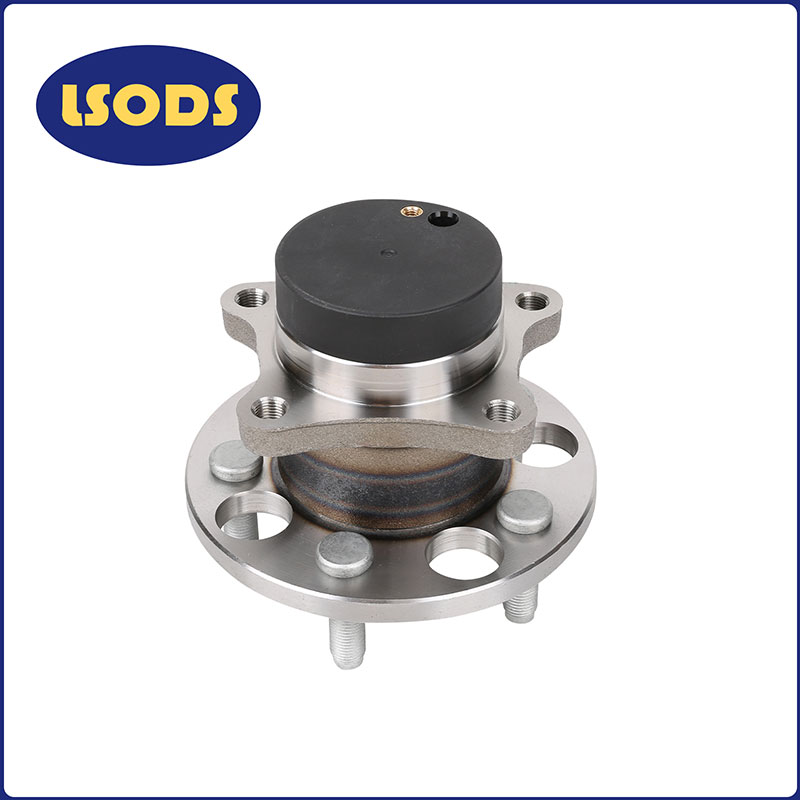 بلبرینگ های چرخ M6-3104100A